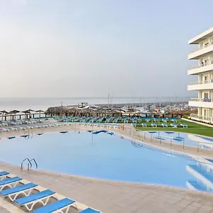 https://hotel-gema-aguamarina-golf.in-canary-islands.com