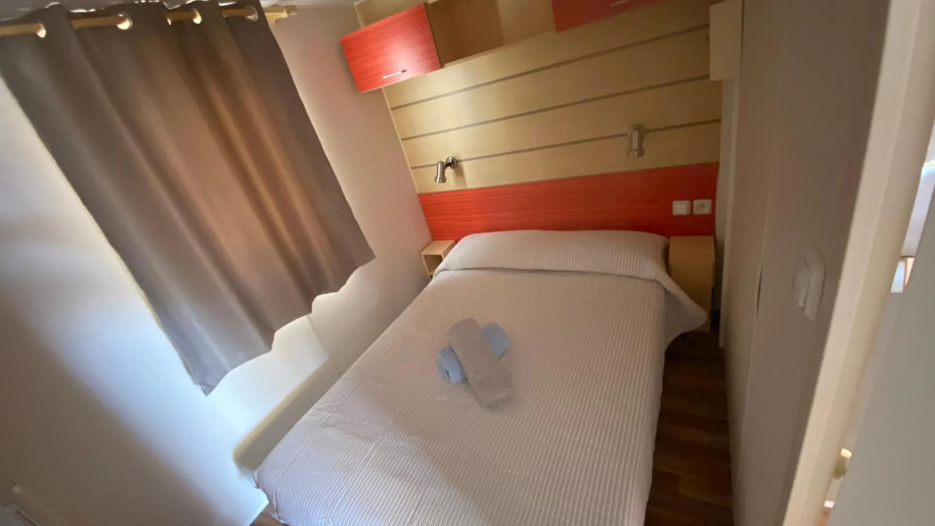 Casas Palma Villa San Miguel de Abona